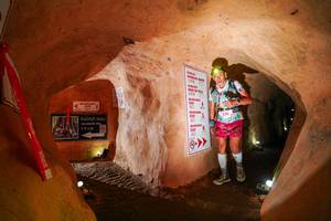 BIB: 
                            <button type="button" onclick="openModal(26228349)" class="btn btn-primary btn-sm float-right btn-popup" data-toggle="modal" data-target=".modal-high-quality">
                        <i class="fas fa-shopping-cart"></i> Add to Cart
                    </button>
                                            <button type="button" onclick="isThisMe(26228349, true)" class="btn btn-success btn-sm float-right btn-popup btn-isme hidden" data-toggle="tooltip" data-placement="bottom" title="นี่คือรูปของคุณใช่ไหม คลิกที่นี่เพื่อเอาเข้าอัลบั้ม">
                        <i class="fas fa-plus"></i> Add to album
                    </button>
                    <button type="button" onclick="isThisMe(26228349, false)" class="btn btn-warning btn-sm float-right btn-popup btn-isnotme hidden">
                        <i class="fas fa-ban"></i> Remove from album
                    </button>